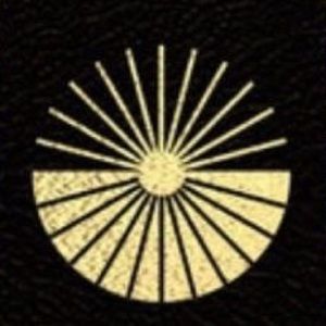 Meet your Posher, Ella